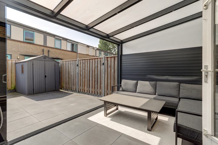 Foto 38 van Spartaveld 32