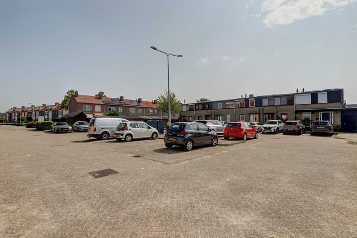 Foto 41 van Spartaveld 32