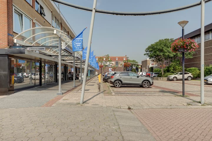 Foto 43 van Spartaveld 32