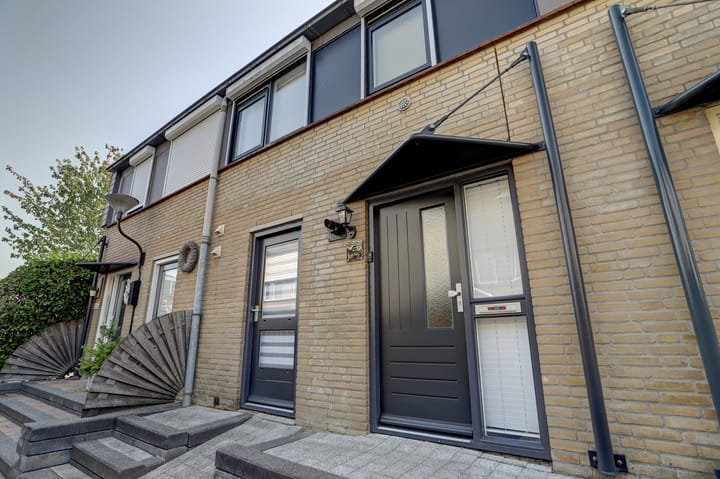 Foto 44 van Spartaveld 32