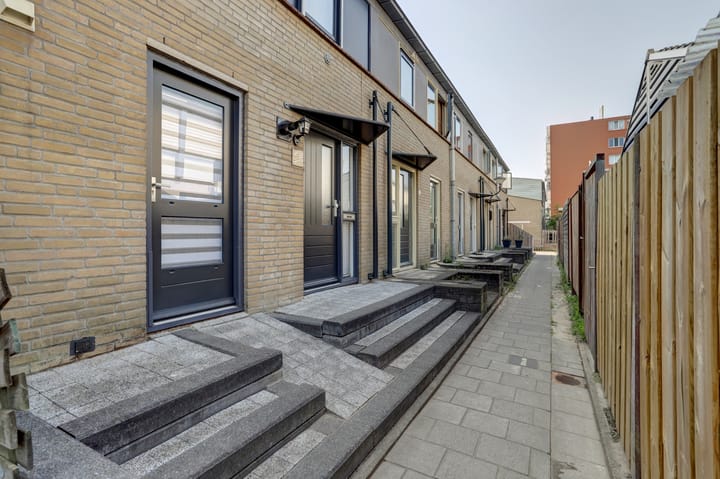 Foto 46 van Spartaveld 32