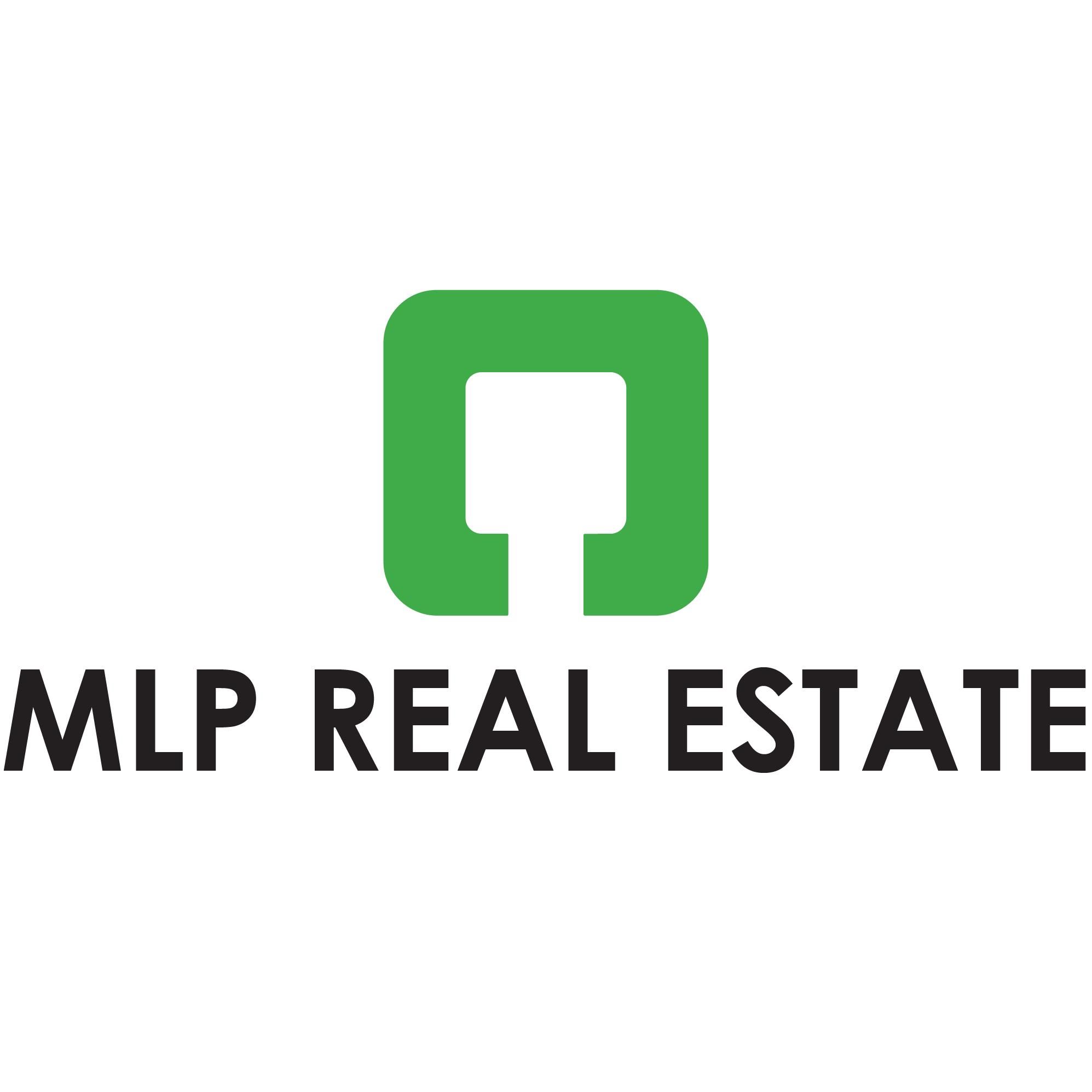 MLP Real Estate