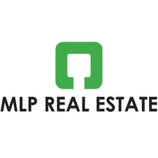 MLP Real Estate