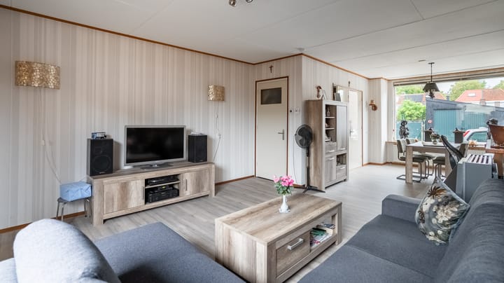 Foto 2 van Eilandstraat 31