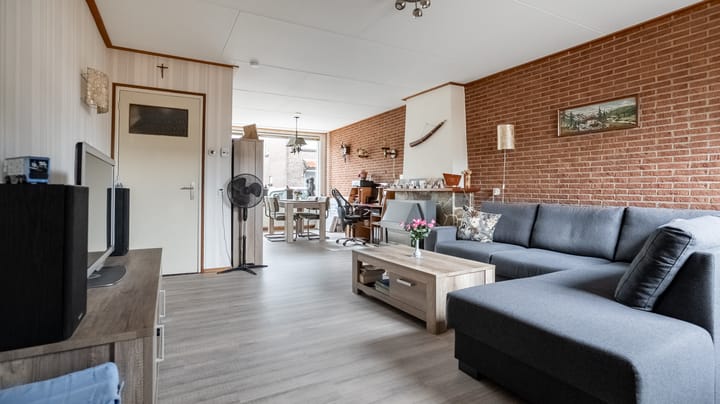 Foto 3 van Eilandstraat 31