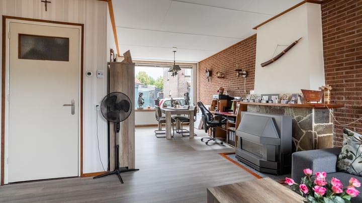 Foto 4 van Eilandstraat 31