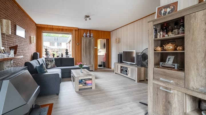 Foto 6 van Eilandstraat 31