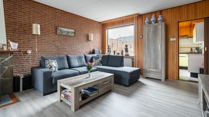 Foto 7 van Eilandstraat 31