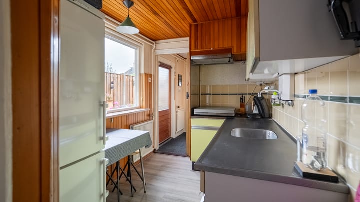 Foto 8 van Eilandstraat 31