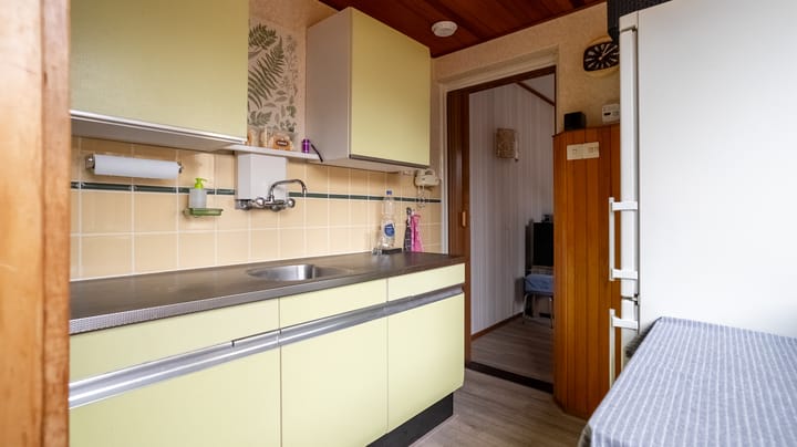 Foto 9 van Eilandstraat 31