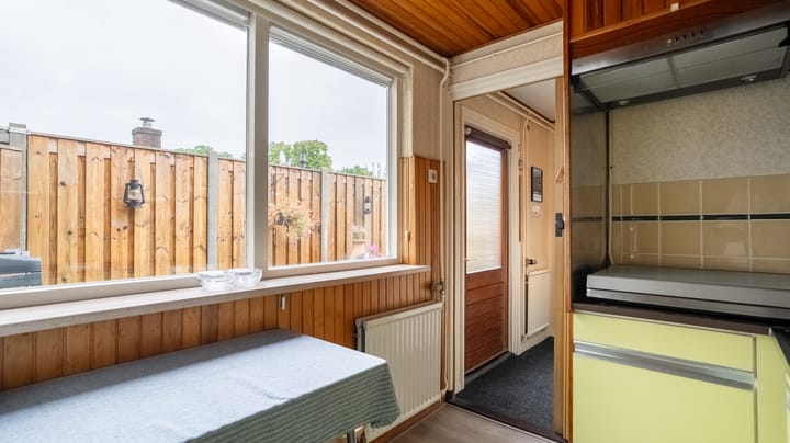 Foto 10 van Eilandstraat 31