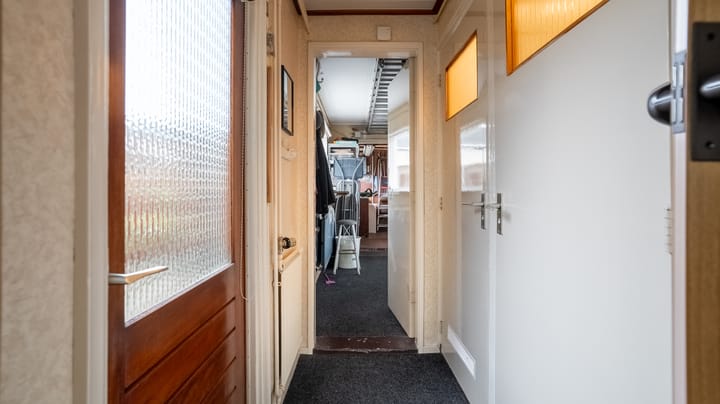 Foto 11 van Eilandstraat 31