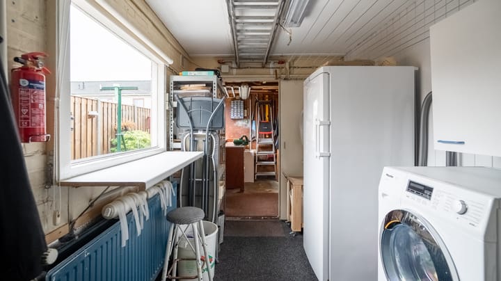 Foto 13 van Eilandstraat 31