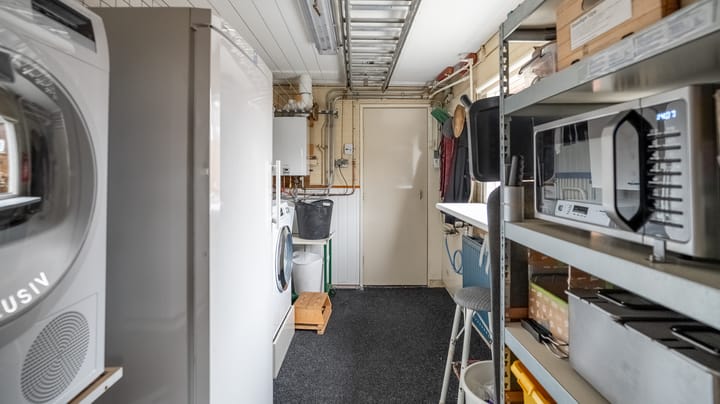 Foto 14 van Eilandstraat 31