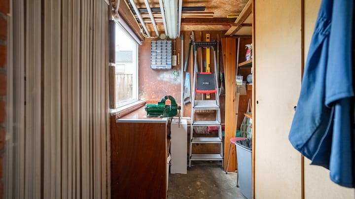 Foto 15 van Eilandstraat 31