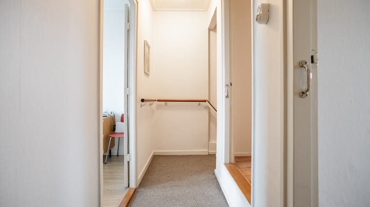 Foto 16 van Eilandstraat 31