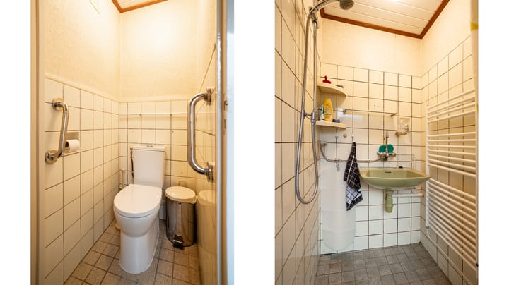 Foto 12 van Eilandstraat 31