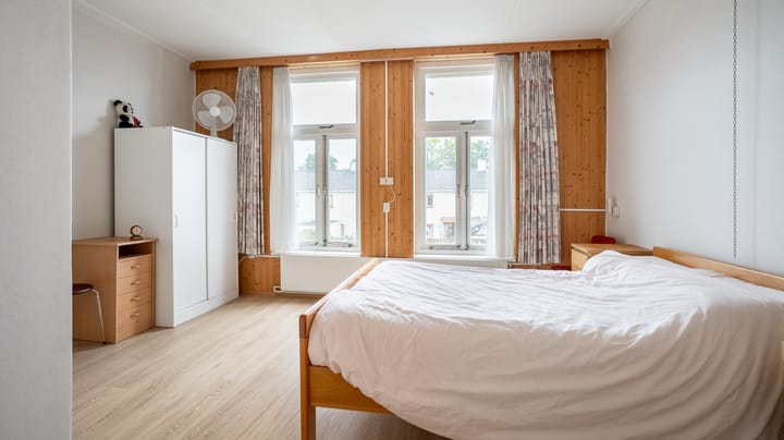 Foto 18 van Eilandstraat 31