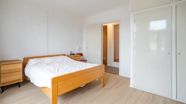 Foto 19 van Eilandstraat 31