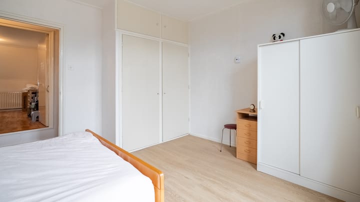 Foto 20 van Eilandstraat 31