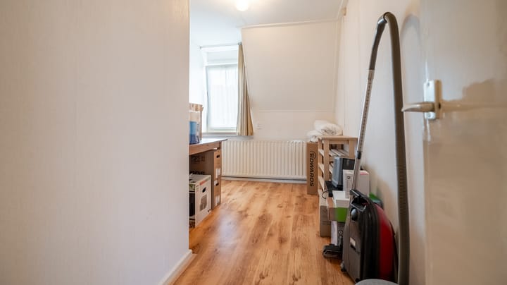 Foto 21 van Eilandstraat 31