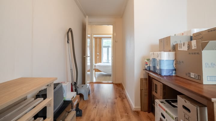 Foto 22 van Eilandstraat 31