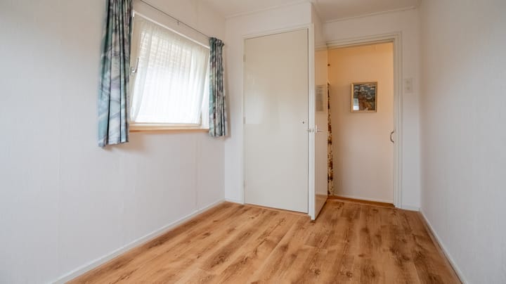 Foto 23 van Eilandstraat 31