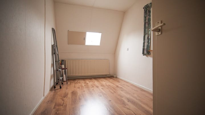 Foto 24 van Eilandstraat 31