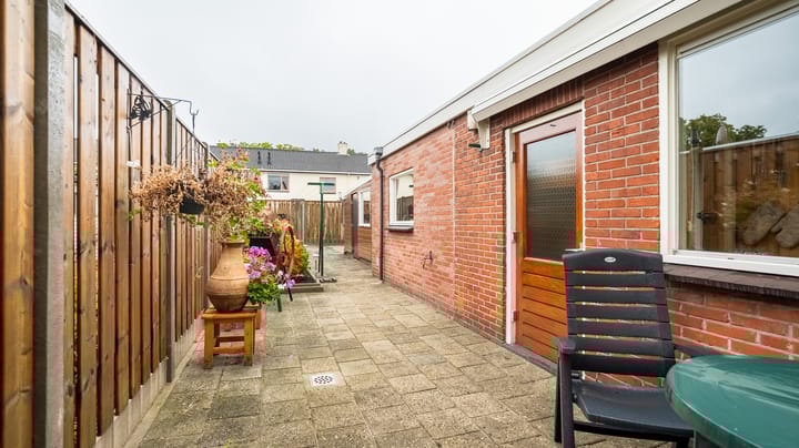 Foto 25 van Eilandstraat 31