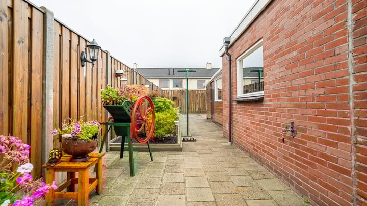 Foto 26 van Eilandstraat 31