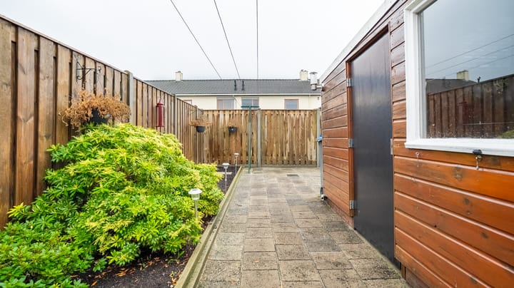 Foto 27 van Eilandstraat 31