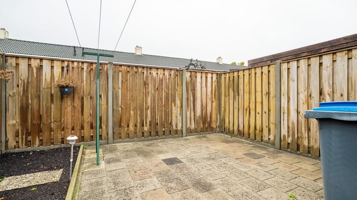 Foto 28 van Eilandstraat 31