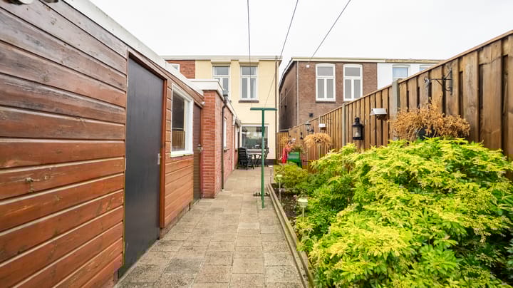 Foto 31 van Eilandstraat 31