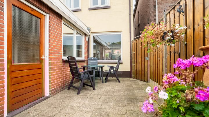 Foto 32 van Eilandstraat 31