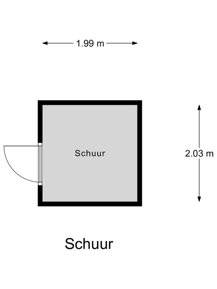 Foto 36 van Eilandstraat 31