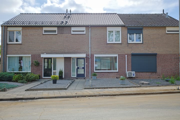 Foto 1 van Heidestraat 42