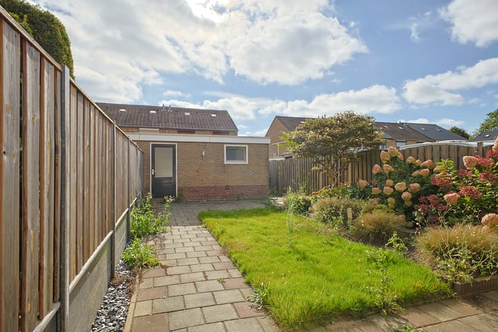 Foto 2 van Heidestraat 42