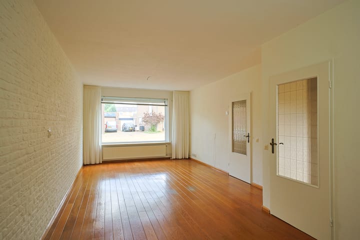 Foto 3 van Heidestraat 42