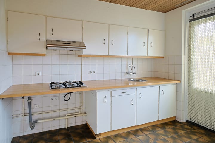 Foto 4 van Heidestraat 42