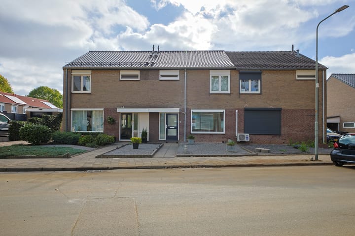 Foto 5 van Heidestraat 42