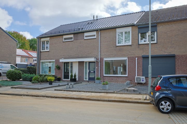 Foto 6 van Heidestraat 42