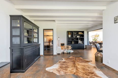 Hoofdweg 130 secondary image