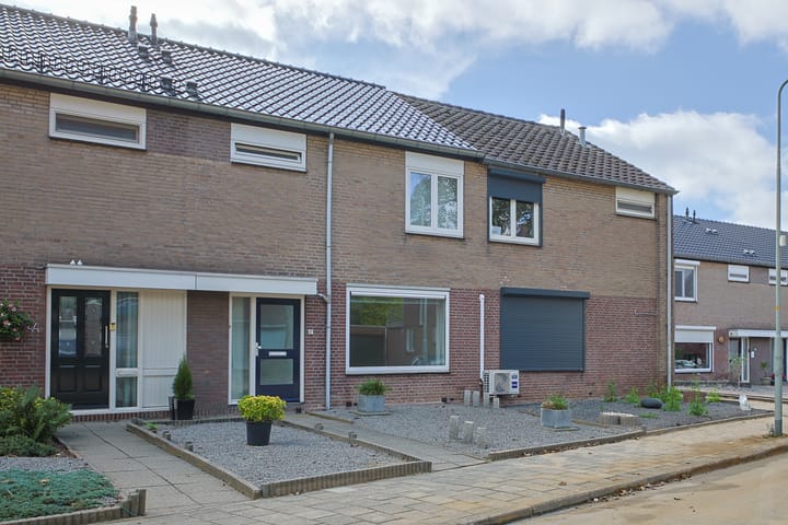 Foto 7 van Heidestraat 42