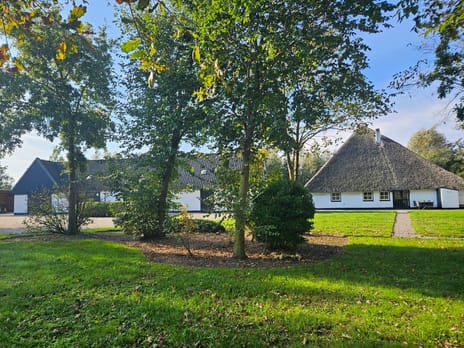 Hoofdweg 130 tertiary image