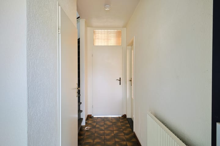 Foto 8 van Heidestraat 42