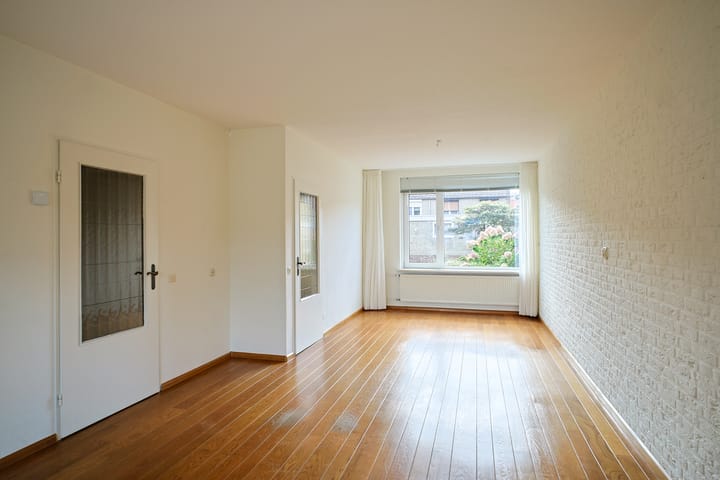 Foto 9 van Heidestraat 42