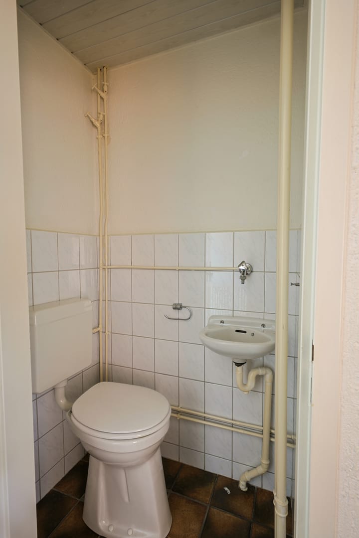 Foto 11 van Heidestraat 42