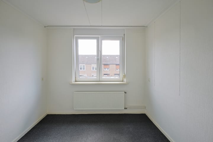 Foto 12 van Heidestraat 42