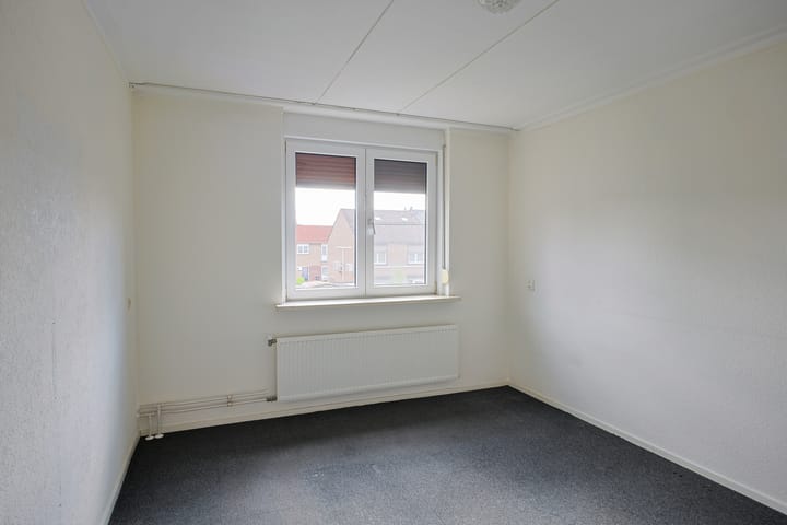 Foto 13 van Heidestraat 42