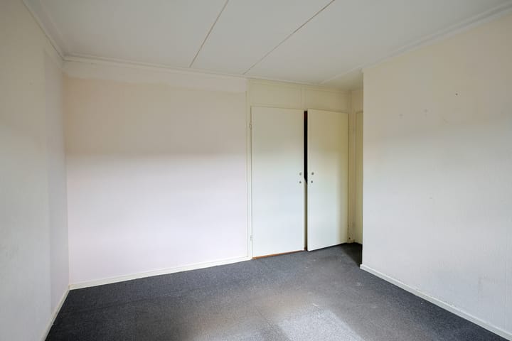 Foto 14 van Heidestraat 42